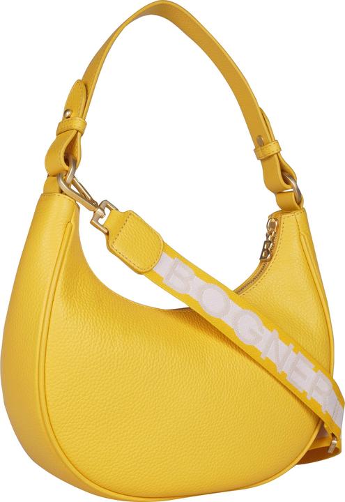 Immagine prodotto Bogner andermatt melene hobo svz