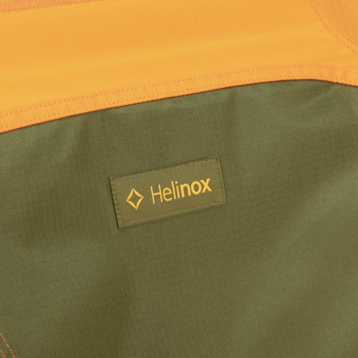 Produktbild Helinox Chair One (re)