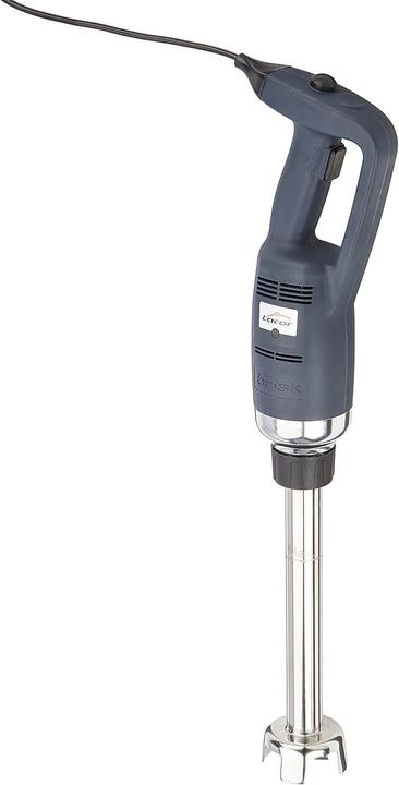 Produktbild Lacor 69763