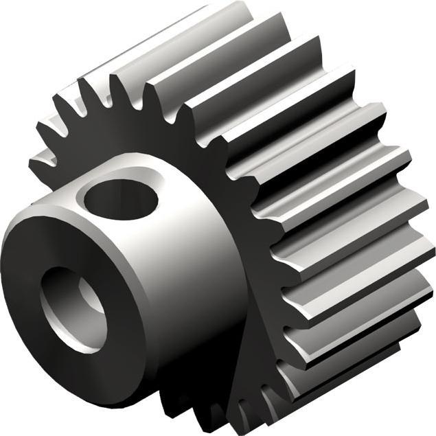 Produktbild Traxxas M.TRUCK STAMPEDE HD 1:10 2WD EP RTR RED w/USB-C Charger & Battery (RTR Ready-to-Run)