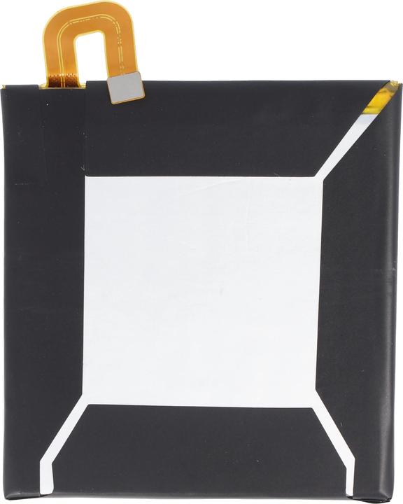 Actual product image XCell Akku passend für Google Pixel, Google B2PW4100, Nexus S1, 35H00262-00M, 3,85V, 2700mAh