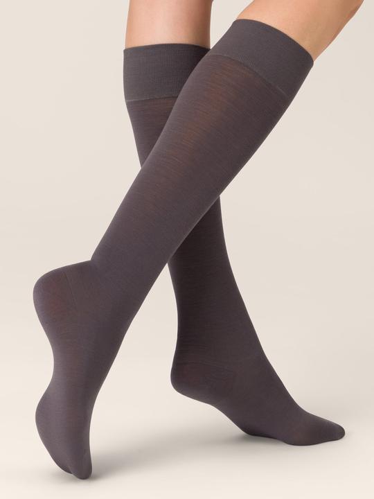 Produktbild Kunert Sensual Merino (Einzelpack, 39 - 42)