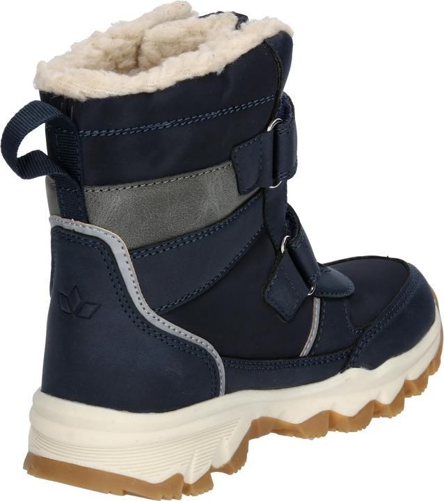 Produktbild Lico Lerum V (31)