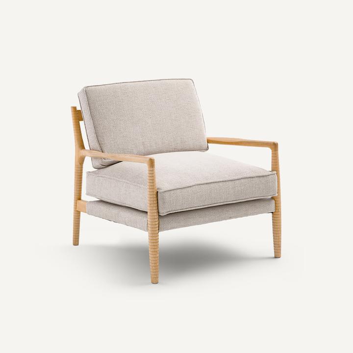 Image du produit AM.PM Dilma