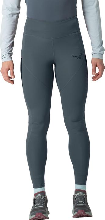 Produktbild Dynafit Women's Warm Ultra Tights (M)