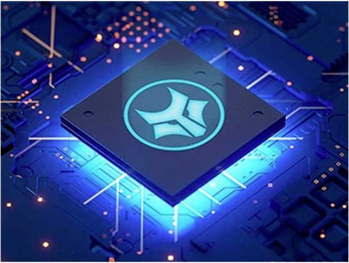 Immagine prodotto HP Z2 SFF G1i (1000 GB, 64 GB, Intel Core Ultra 9 285K)