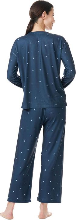 Immagine prodotto Pj Salvage Pigiama l/s - P.J. Salvage Special (XL)