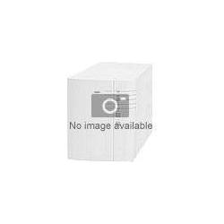 Lenovo ThinkSystem 1800W 230V Titanium Hot-Swap (1800 W), PC Netzteil