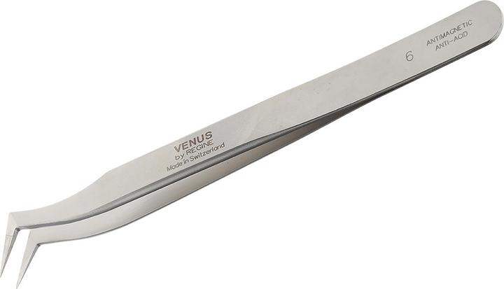 Produktbild RS PRO Pinzette Venus 6A