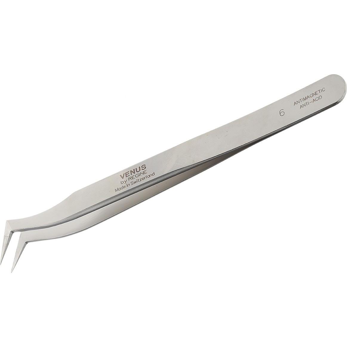 Thumbnail - Rs Pro, Pinzette, Pinzette Venus 6A