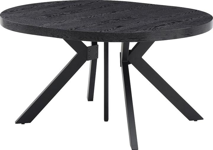 Image du produit Vente-unique Komoni