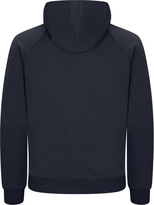 Produktbild Clique Miami Pro Kapuzenpullover (S)