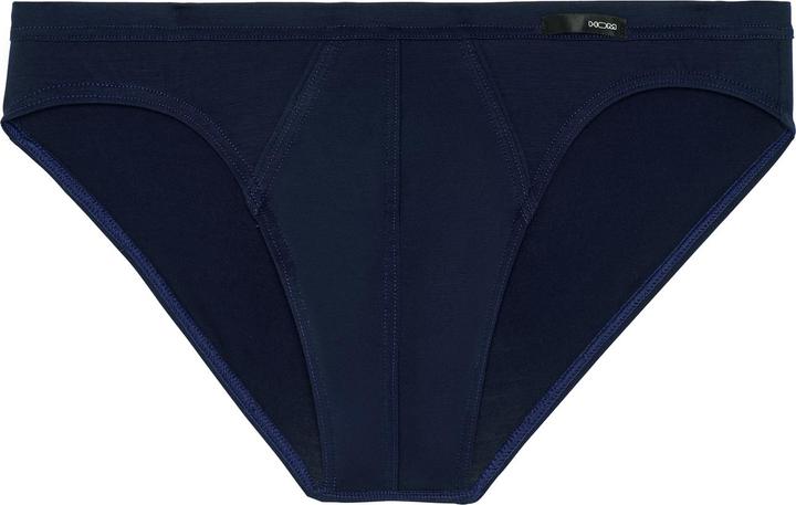 Produktbild HOM MicroBrief Tencel Soft (M, Einzelpack)