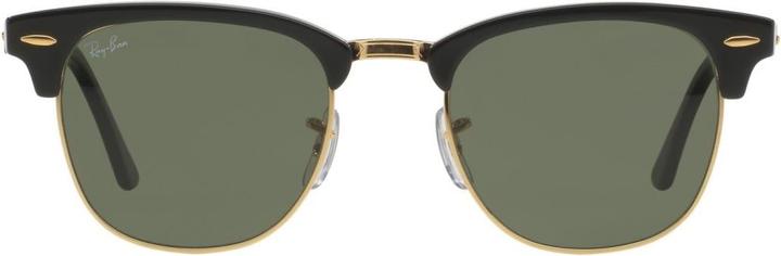 Ray Ban Clubmaster