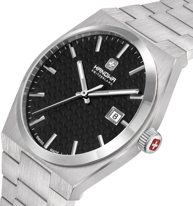 Produktbild Hanowa Goms (42 mm)