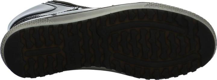 Actual product image Gabor Sneaker (38.5)