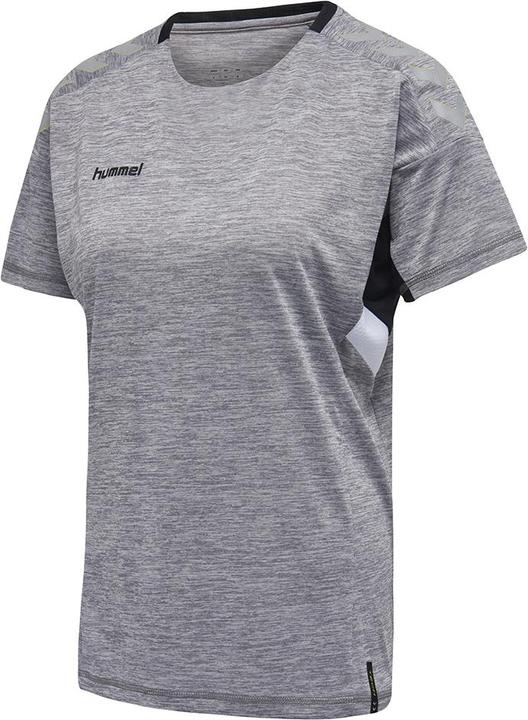 Immagine prodotto hummel Tech Move Jersey Woman S/S (XS)