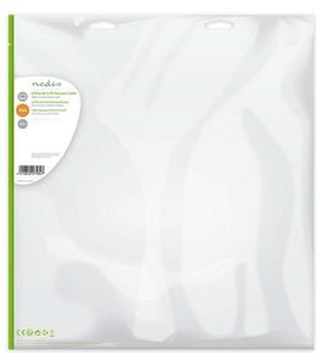 Actual product image Nedis Patch cable, RJ45 connector (UTP, CAT5e, 30 m)