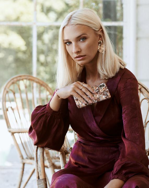 Produktbild iDeal Of Sweden Fashion (Apple iPhone XR)