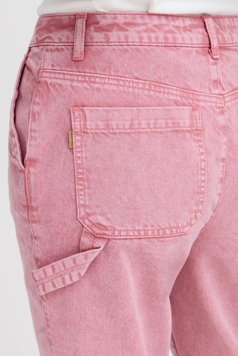 Produktbild Pulz Jeans Gianni (42)