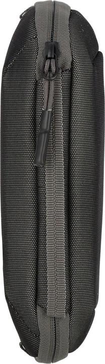 Actual product image Thule Subterra 2 Powershuttle Medium - Vetiver Grey (Camera accessory bag)