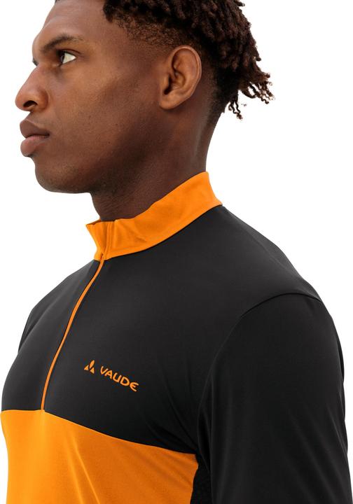 Immagine prodotto Vaude Matera HZ Tricot (S)