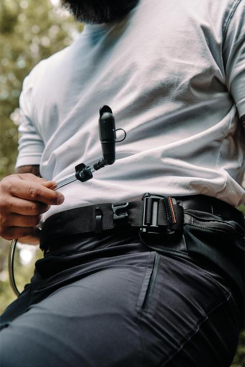 Produktbild Fidlock HIP BELT Hydration Bladder Single