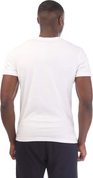 Immagine prodotto Calvin Klein Maglietta Logo Tasca Uomo (L)