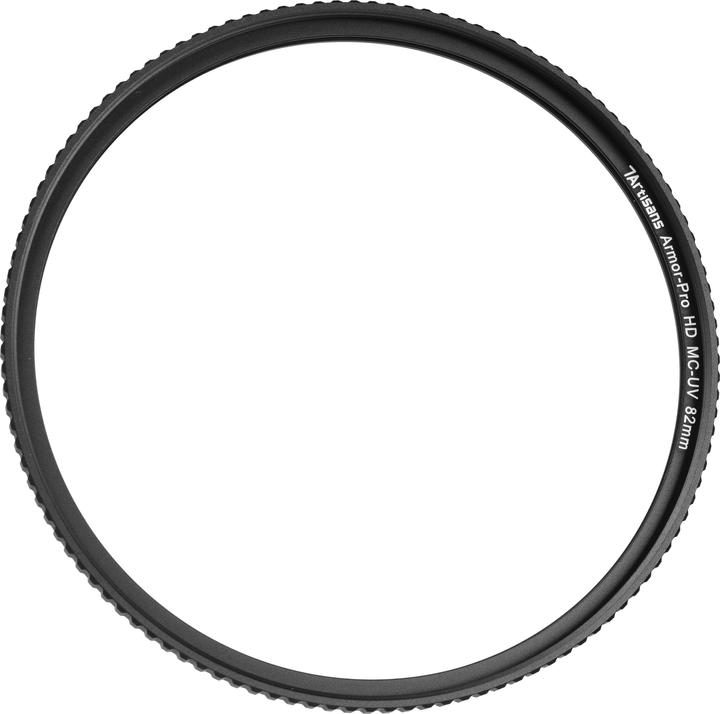 Produktbild 7artisans AP MC-UV-67mm 67mm Armor-Pro HD MC-UV filter (67 mm, UV-Filter)