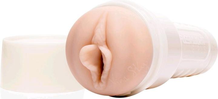 Actual product image Fleshlight Vina Sky Exotica