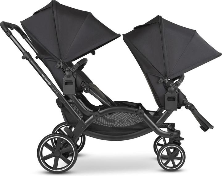 Produktbild ABC Design Zoom