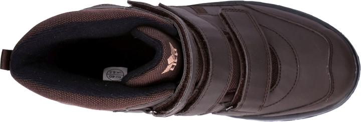 Actual product image Lico Wildlife V (43)