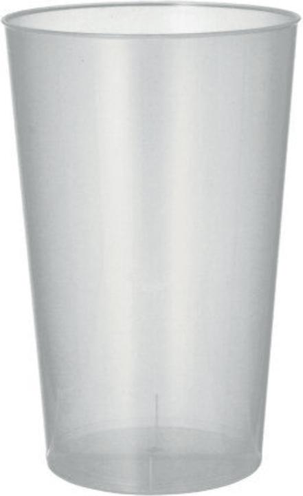 Immagine prodotto Starpak 30 bicchieri riutilizzabili (30x)