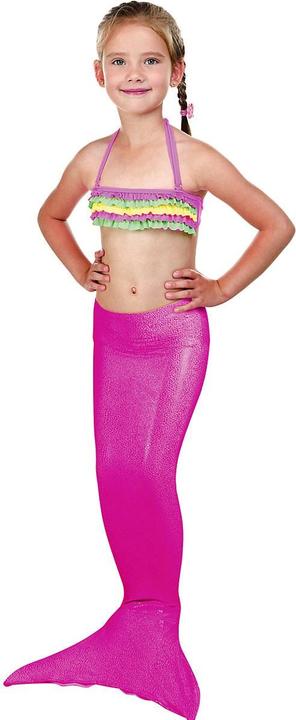 Actual product image Xtrem Toys & Sports Mermaid (31 - 37)