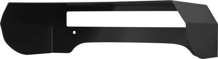 Produktbild ABL Wetterschutzdach für eMH3