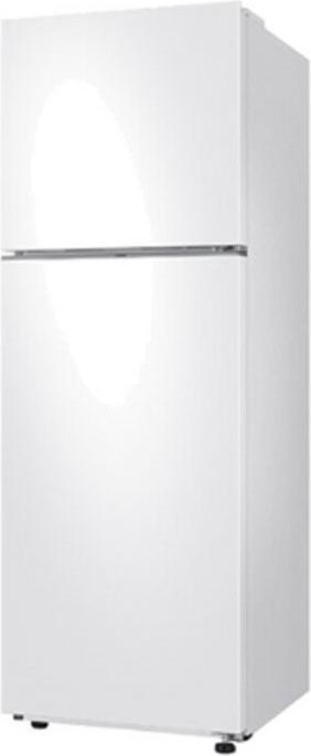 Samsung RT31CG5624WWES (305 l)