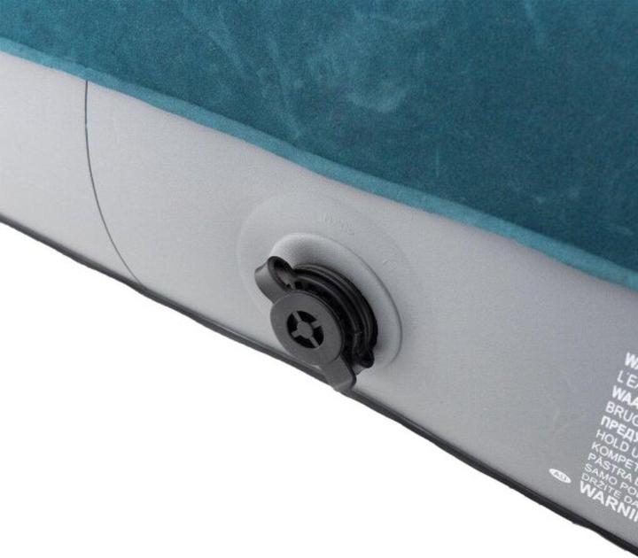 Produktbild Jilong Luftbett Doppel (130 x 185 cm)