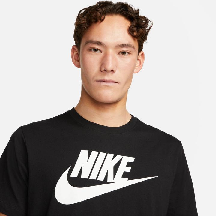 Produktbild Nike Icon Futura (XL)