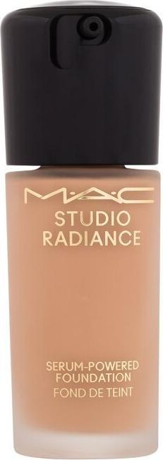 Image du produit MAC Cosmetics M.A.C. Studio Rad Serum Pow Fond de Teint NW20 (N° NW20)