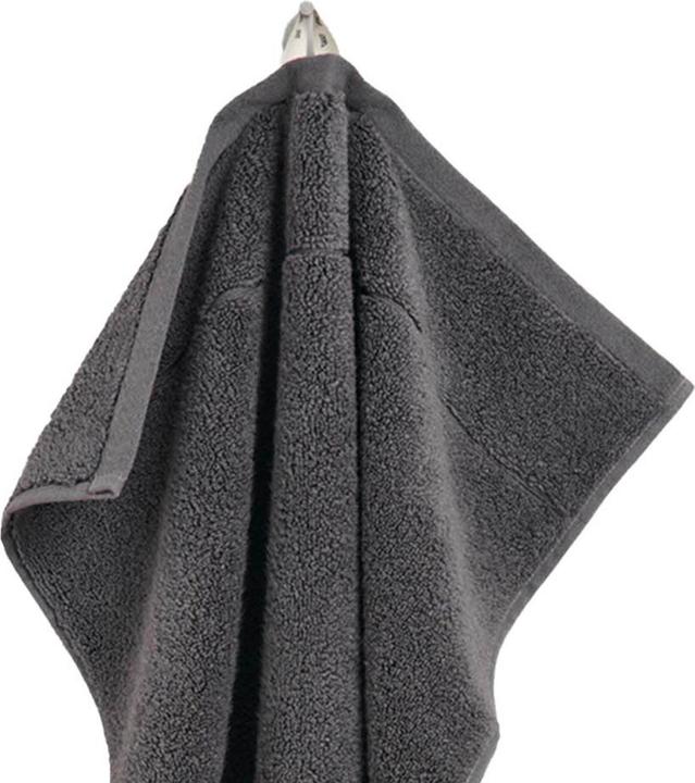 Produktbild GANT PREMIUM TOWEL 30X50 - 3-PACK (30 x 50 cm)