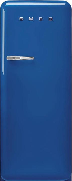 Smeg FAB28RBE5 (270 l)