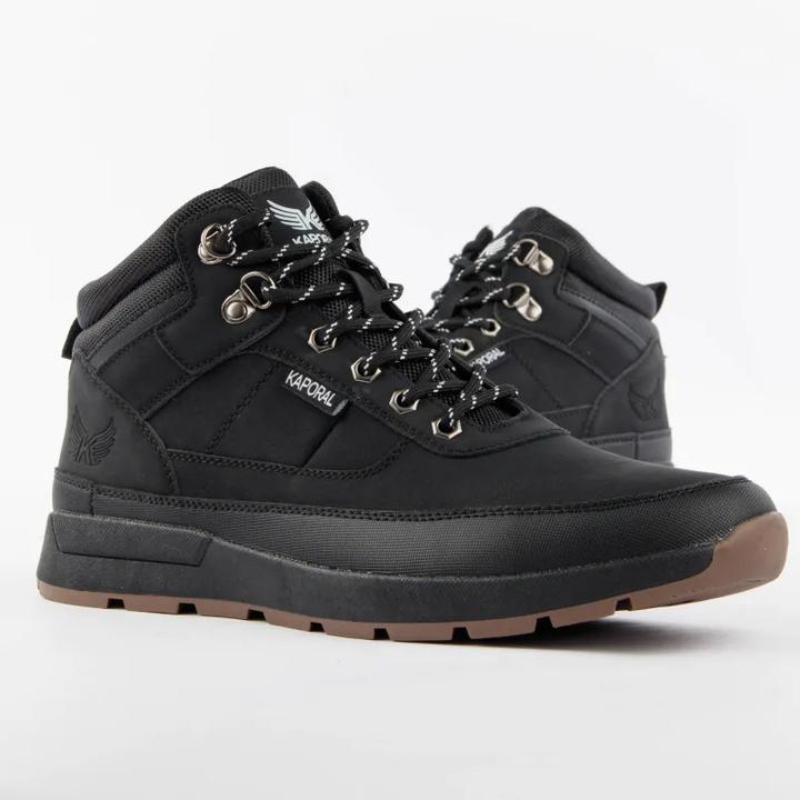 Image du produit Kaporal Bazane (45)