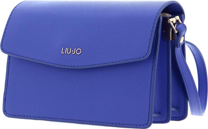 Immagine prodotto Liu Jo Caliwen ECS Crossbody