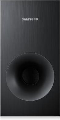 Produktbild Samsung Hw-F355 (120 W, 2.1 Kanal)