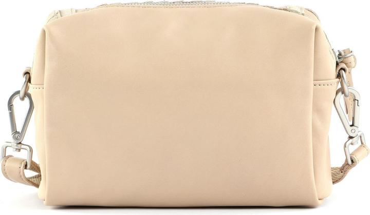 Produktbild FredsBruder Ravi Crossbody