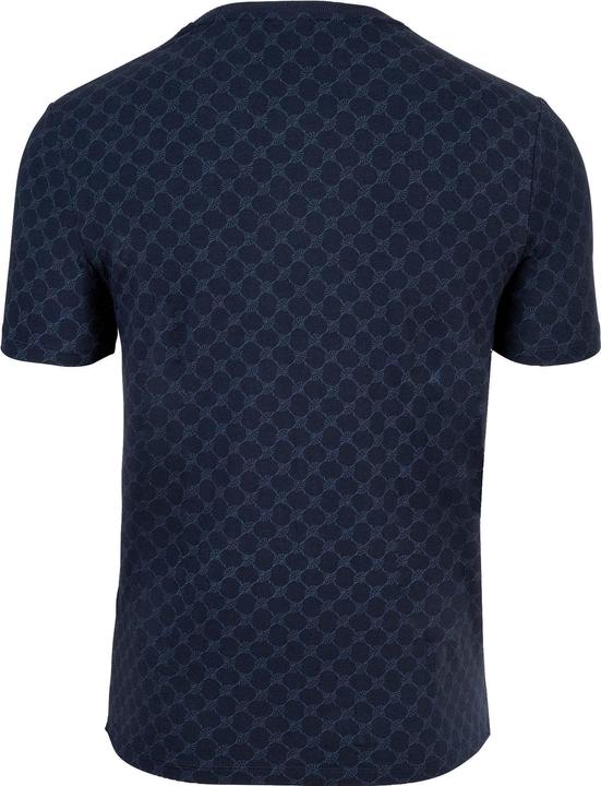 Produktbild Joop! Leisure (M)