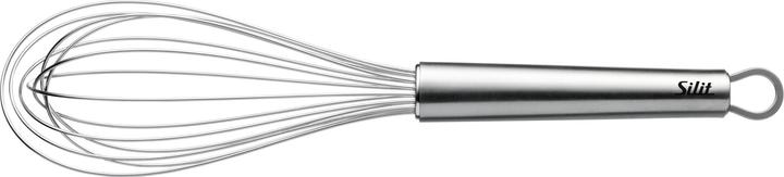 Produktbild Silit Schneebesen