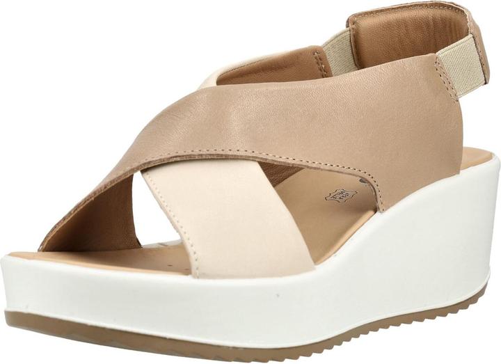 Produktbild Igi&co Sandalen (37)