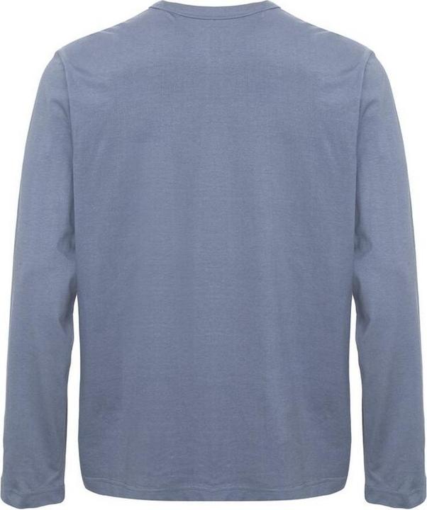 Produktbild Cottover TShirt Langärmlig (L)