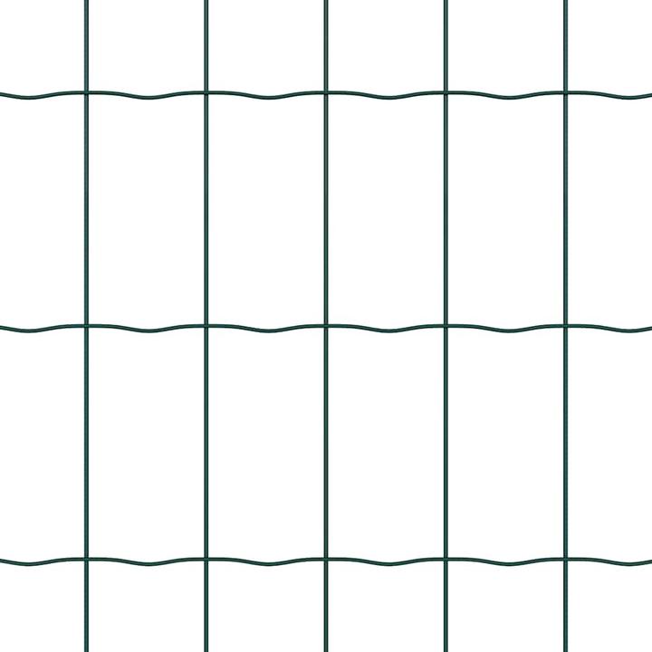 Produktbild vidaXL Eurozaun